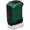 Bosch UniversalSpeaker 18V-1 (06039G5000), Bluetooth-kaiutin – kuva 3