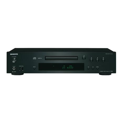 ONKYO C-7030
