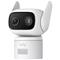 Eufy WiredCam C31 - White – kuva 7