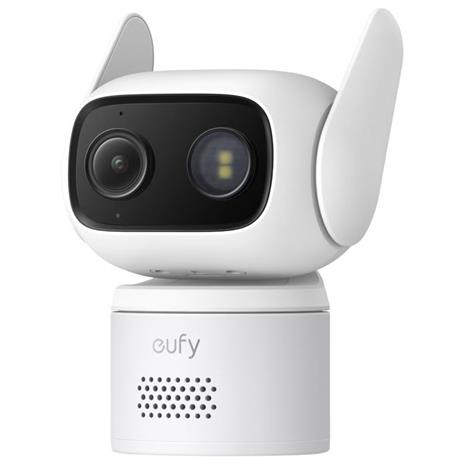 Eufy WiredCam C31 - White