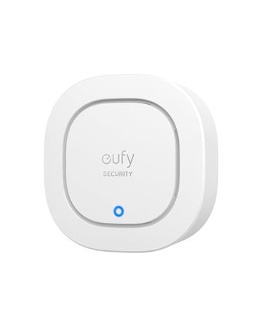Eufy Turvallisuus -sireeni