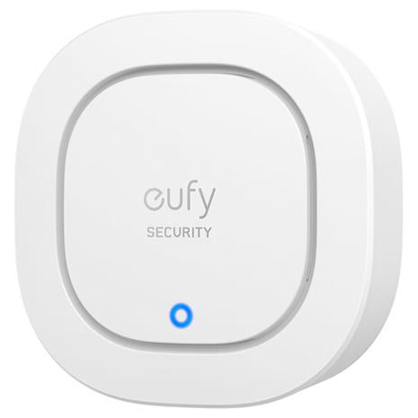 Eufy Turvallisuus -sireeni
