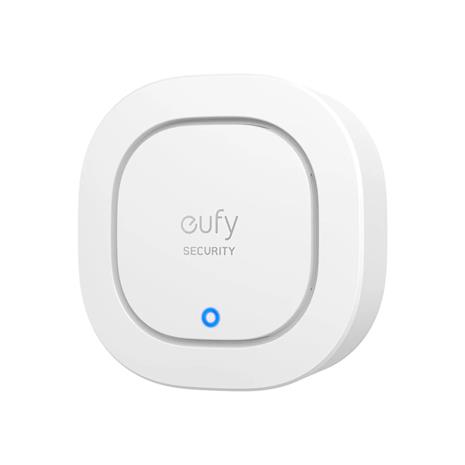 Eufy Turvallisuus -sireeni