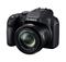 Panasonic DC-FZ82 – kuva 7