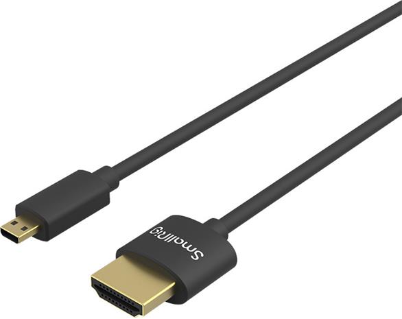 SmallRig 3042B
