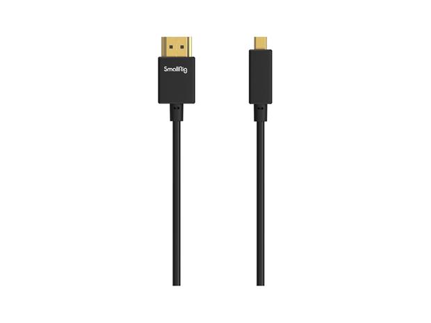 SmallRig 3042B