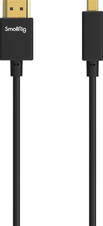 SmallRig 3042B