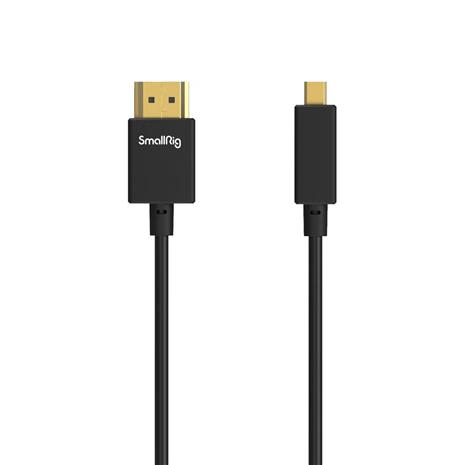 SmallRig 3042B