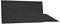 Streamplify Acoustic Panel Dark Grey 60x30cm 9-Pack – kuva 5