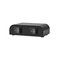 Nedis ASWI2602BK – kuva 1