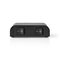 Nedis ASWI2602BK – kuva 2