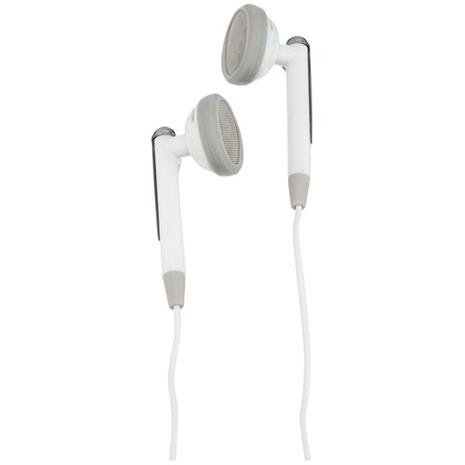 Sangean DPR-39 – kuva 2/4