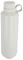 Juomapullo muovia, 0,59 l, beige – kuva 6