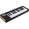 Arturia MicroLab mk3 MIDI Keyboard – kuva 5