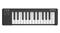 Arturia MicroLab mk3 MIDI Keyboard – kuva 6