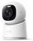 Eufy Indoor Cam E30 T8417 – kuva 2