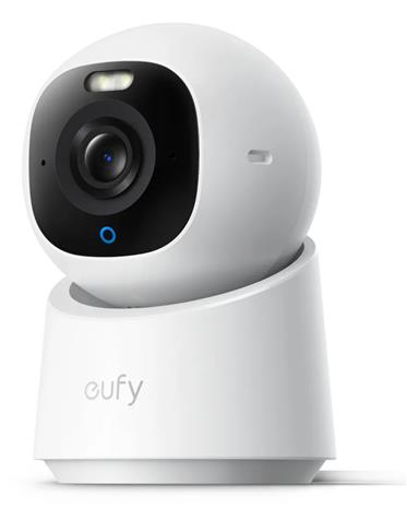 Eufy Indoor Cam E30 T8417 – kuva 2/8
