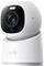Eufy Indoor Cam E30 T8417 – kuva 4