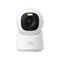 Eufy Indoor Cam E30 T8417 – kuva 5