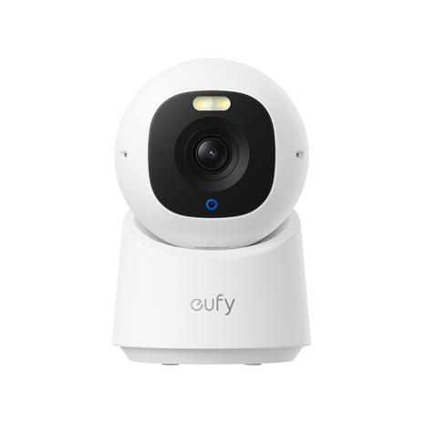 Eufy Indoor Cam E30 T8417 – kuva 5/8