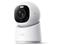 Eufy Indoor Cam E30 T8417 – kuva 6