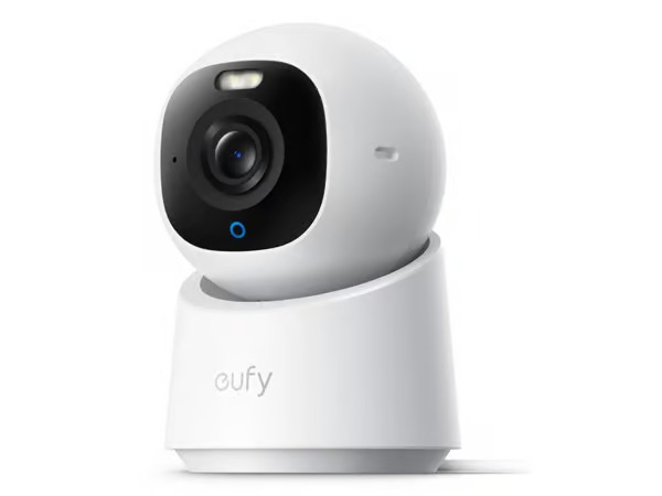 Eufy Indoor Cam E30 T8417 – kuva 6/8
