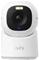 Eufy Indoor Cam E30 T8417 – kuva 7