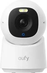 Eufy Indoor Cam E30 T8417 – kuva 7/8