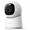 Eufy Indoor Cam E30 T8417 – kuva 8