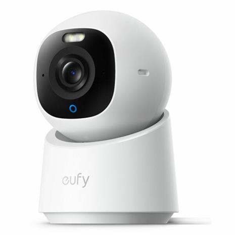 Eufy Indoor Cam E30 T8417 – kuva 8/8