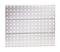 Raaco Tool Wall Panel – kuva 3