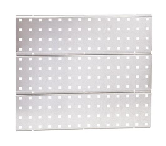 Raaco Tool Wall Panel