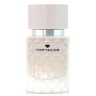 Tom Tailor For Her EDT naisille 30 ml