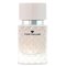 Tom Tailor For Her EDT naisille 30 ml – kuva 1
