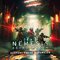 Nemesis: Retaliation - Support Squad Expansion LAUTA – kuva 1
