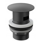 Tulppa click-clack sifoni automaattinen Granitan