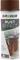 Dupli-Color Rust Effect Spraymaali, ruoste, 400 ml – kuva 8