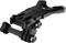 GoPro ABITM-001 – kuva 2