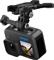 GoPro ABITM-001 – kuva 3