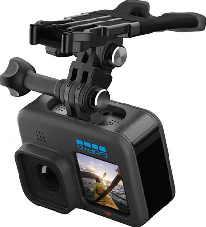 GoPro ABITM-001
