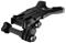 GoPro ABITM-001 – kuva 4