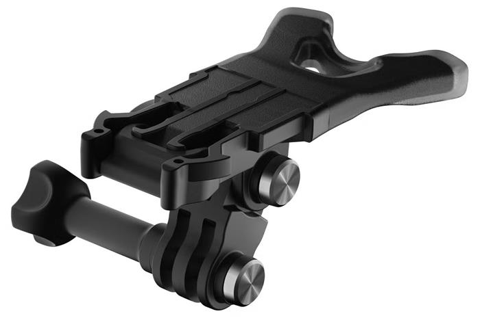 GoPro ABITM-001