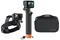 GoPro AKTES-003-VN – kuva 3