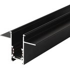 Yksivaiheinen 2 m kisko AZzardo AZ4650