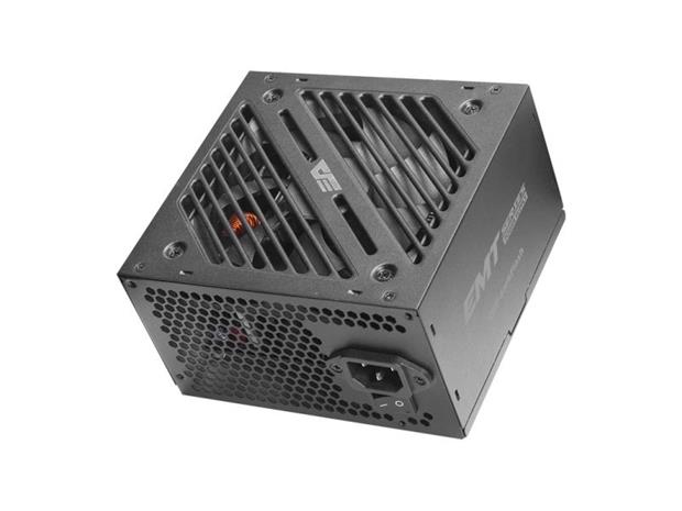 darkFlash virtalähdeyksikkö DP-EMT750-BFN-EU1
