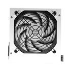 Mars Gaming virtalähdeyksikkö 750 W MPIII750W