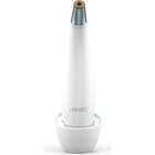 HoMedics MD-1000-EU2 Radiance Microdermabrasion Device, mikrohiontalaite kasvoille