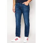 Wrangler Farkut Greensboro Sininen 33 / 30 Mies