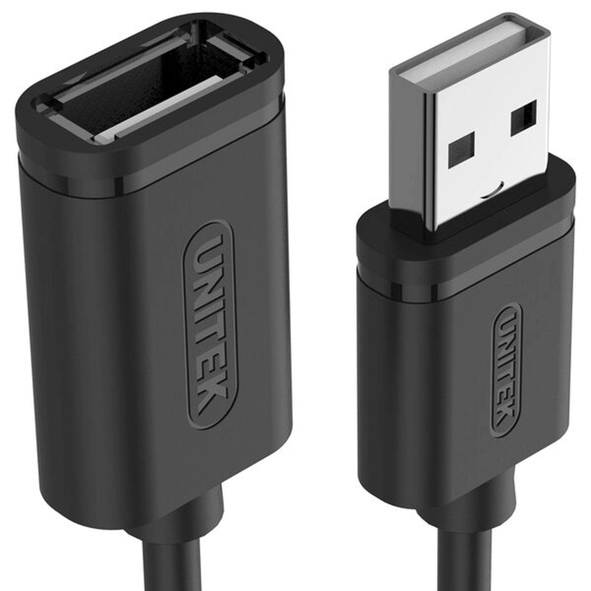 Unitek Y-C449GBK