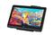 XPPen Artist 22 Plus MD220FH – kuva 2